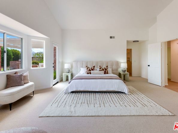 32636 Bowman Knoll Drive, Westlake Village CA 91361
