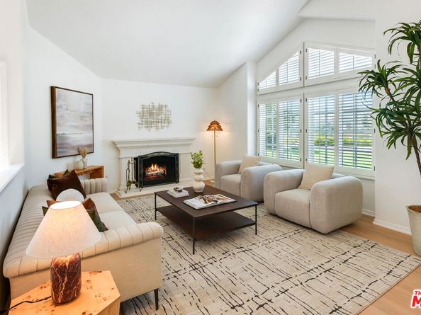 32636 Bowman Knoll Drive, Westlake Village CA 91361