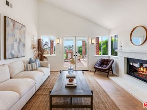 32636 Bowman Knoll Drive, Westlake Village CA 91361