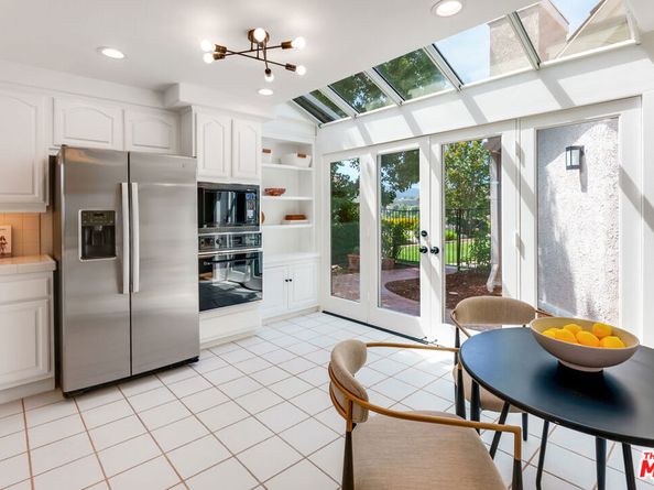 32636 Bowman Knoll Drive, Westlake Village CA 91361