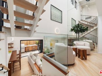 831 14th Street