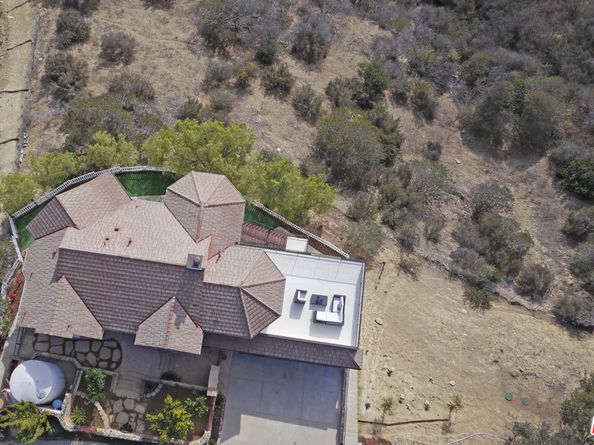 22252 W ALTA Drive, Topanga CA 90290