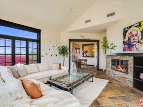 22252 W ALTA Drive, Topanga CA 90290