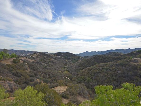 22252 W ALTA Drive, Topanga CA 90290