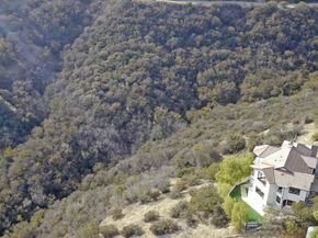 22252 W ALTA Drive, Topanga CA 90290