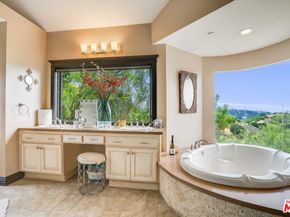 22252 W ALTA Drive, Topanga CA 90290