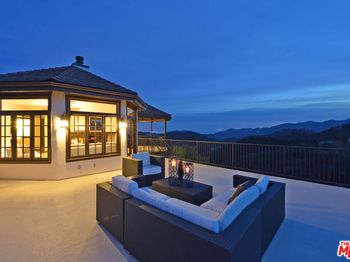 22252 W ALTA Drive