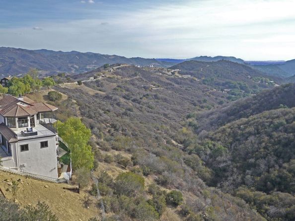 22252 W ALTA Drive, Topanga CA 90290