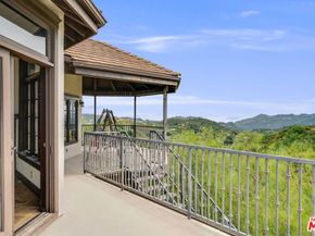 22252 W ALTA Drive, Topanga CA 90290