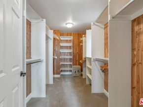 6414 Lunita Road, Malibu CA 90265