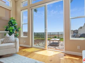 6414 Lunita Road, Malibu CA 90265