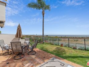 6414 Lunita Road, Malibu CA 90265