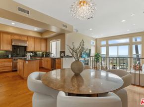 6414 Lunita Road, Malibu CA 90265