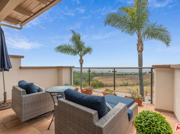 6414 Lunita Road, Malibu CA 90265