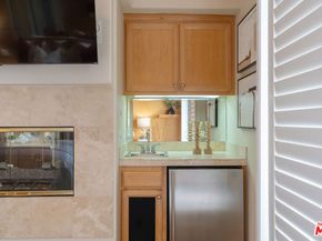 6414 Lunita Road, Malibu CA 90265