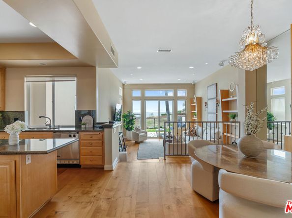 6414 Lunita Road, Malibu CA 90265