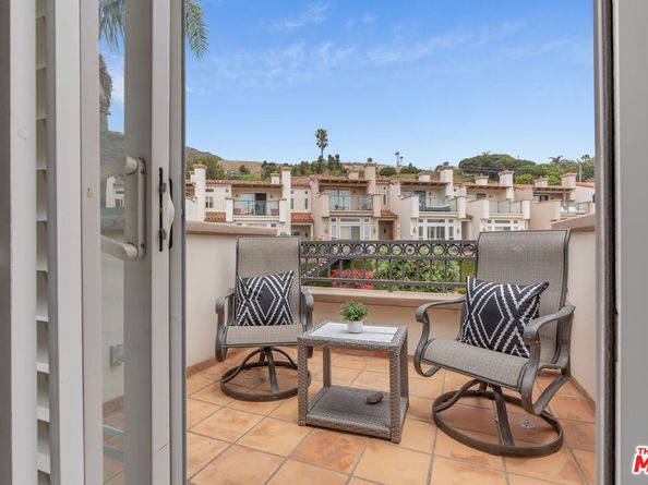 6414 Lunita Road, Malibu CA 90265