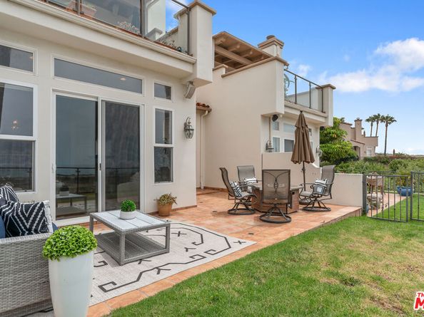 6414 Lunita Road, Malibu CA 90265