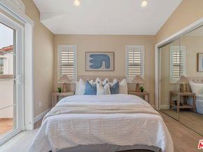 6414 Lunita Road, Malibu CA 90265