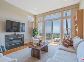 6414 Lunita Road, Malibu CA 90265