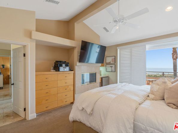 6414 Lunita Road, Malibu CA 90265