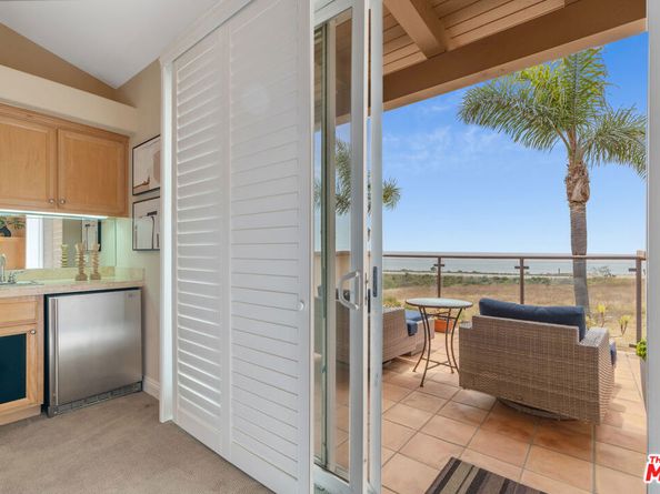 6414 Lunita Road, Malibu CA 90265