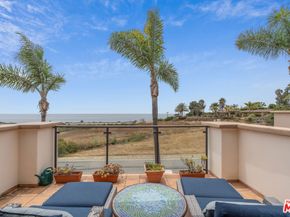 6414 Lunita Road, Malibu CA 90265