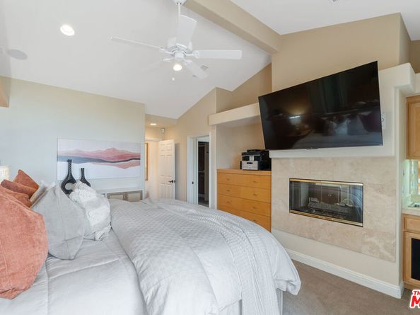 6414 Lunita Road, Malibu CA 90265