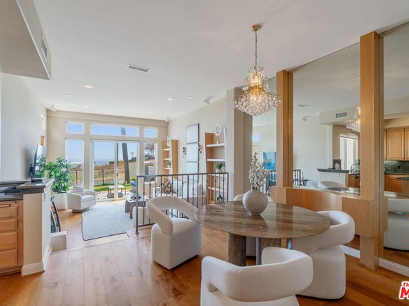 6414 Lunita Road, Malibu CA 90265