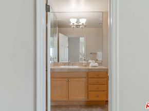 6414 Lunita Road, Malibu CA 90265