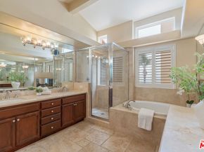 6414 Lunita Road, Malibu CA 90265