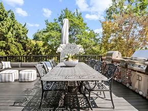 6155 Poppy Peak Drive, Los Angeles CA 90042