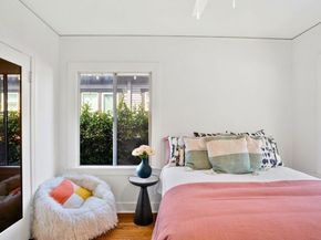 6155 Poppy Peak Drive, Los Angeles CA 90042