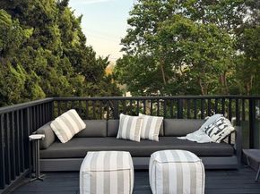 6155 Poppy Peak Drive, Los Angeles CA 90042