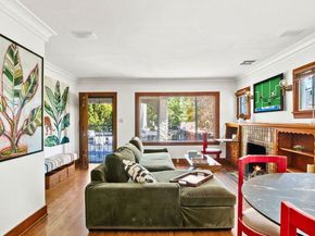 6155 Poppy Peak Drive, Los Angeles CA 90042