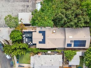 6155 Poppy Peak Drive, Los Angeles CA 90042