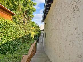 6155 Poppy Peak Drive, Los Angeles CA 90042