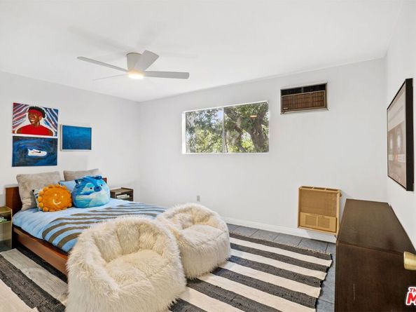 6155 Poppy Peak Drive, Los Angeles CA 90042