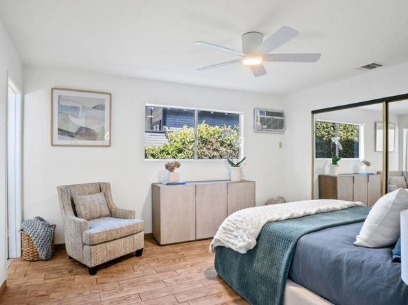 6155 Poppy Peak Drive, Los Angeles CA 90042