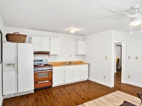 6155 Poppy Peak Drive, Los Angeles CA 90042
