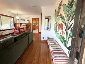 6155 Poppy Peak Drive, Los Angeles CA 90042