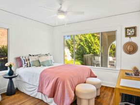 6155 Poppy Peak Drive, Los Angeles CA 90042