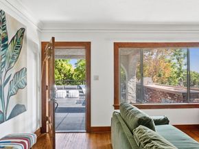 6155 Poppy Peak Drive, Los Angeles CA 90042