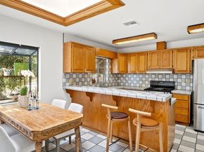 6155 Poppy Peak Drive, Los Angeles CA 90042