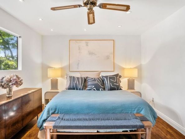 6155 Poppy Peak Drive, Los Angeles CA 90042