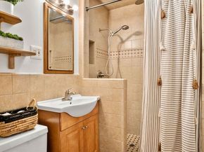 6155 Poppy Peak Drive, Los Angeles CA 90042