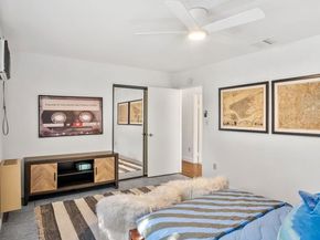 6155 Poppy Peak Drive, Los Angeles CA 90042