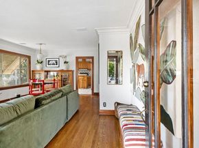 6155 Poppy Peak Drive, Los Angeles CA 90042