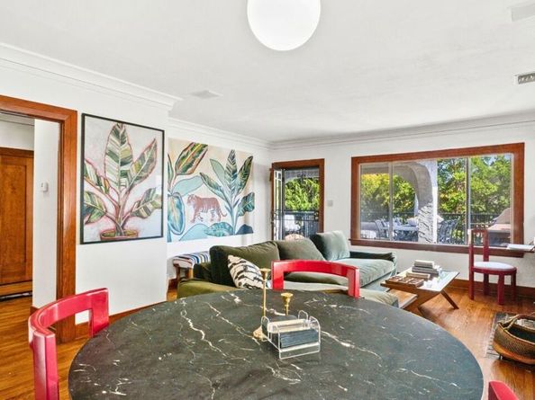 6155 Poppy Peak Drive, Los Angeles CA 90042