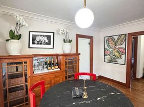 6155 Poppy Peak Drive, Los Angeles CA 90042